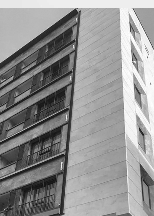 Team Collaboration Session - Architecture Design